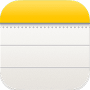 About